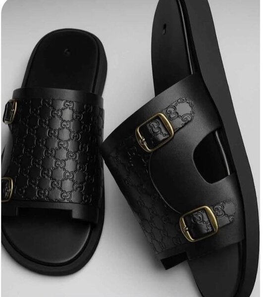 Chaussures Baladeuse