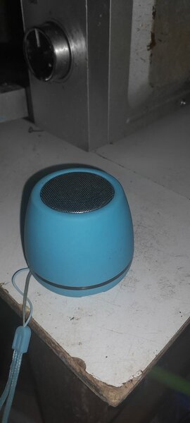 Enceinte Bluetooth Portable