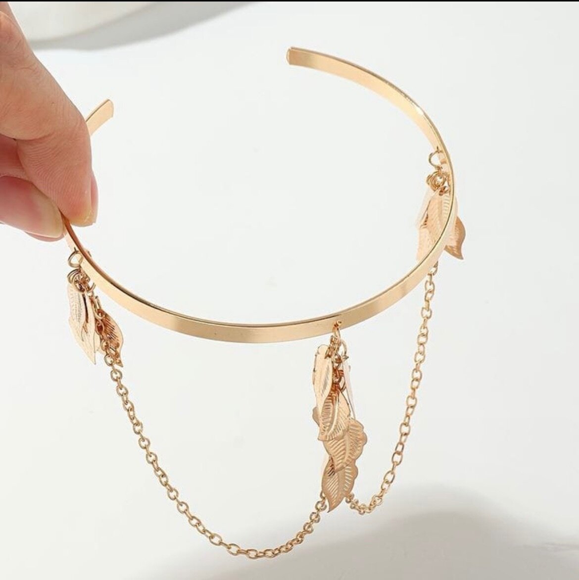 Bracelet de bras brassard