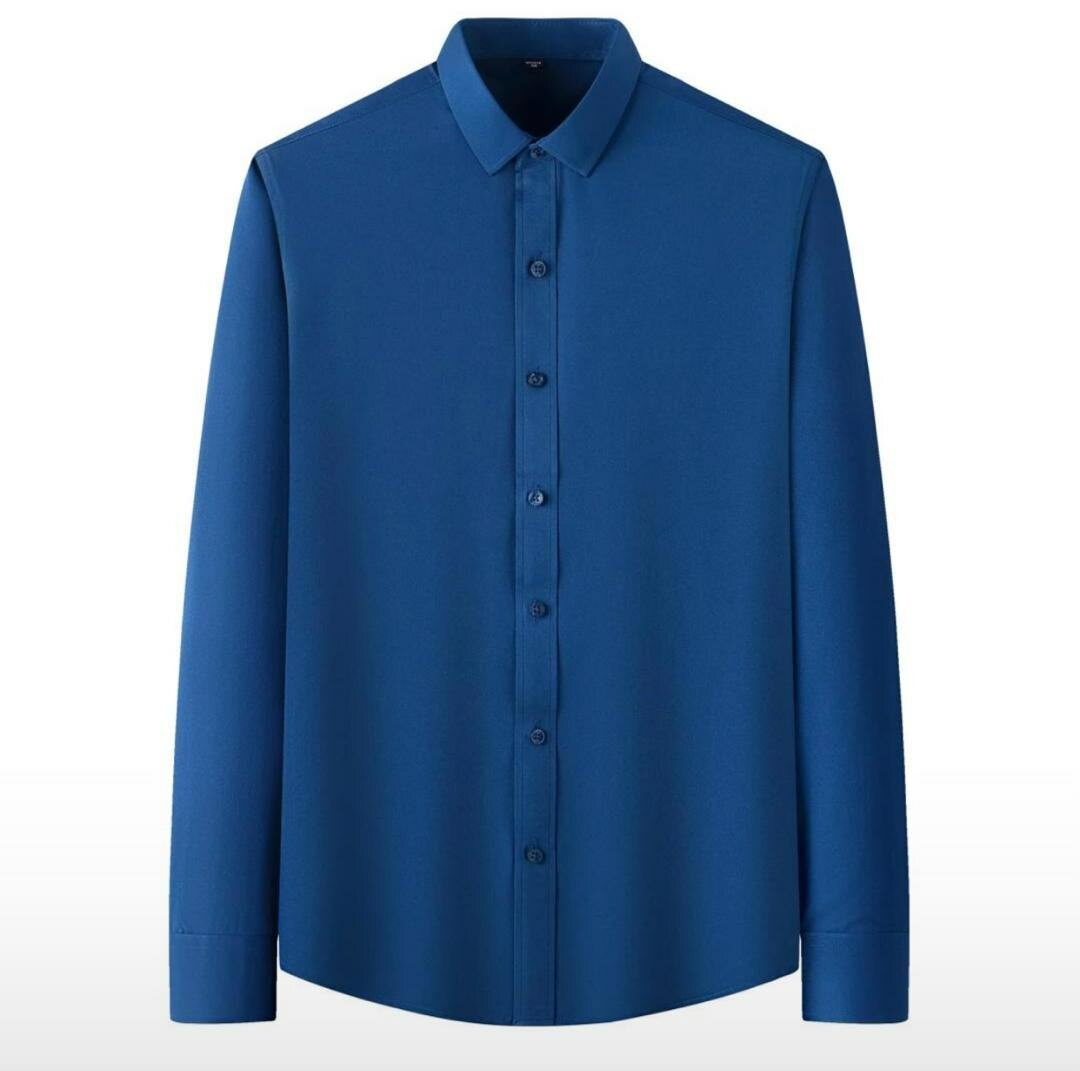 Chemise homme élégante