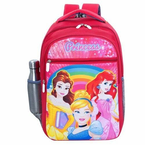 School bags