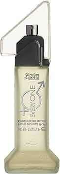 Everyone perfume