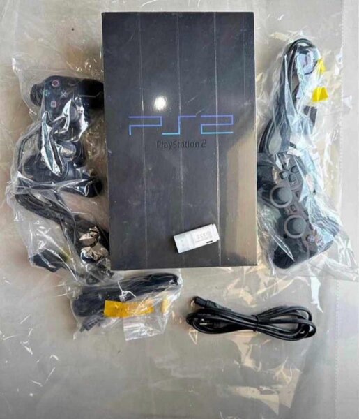 Ps2