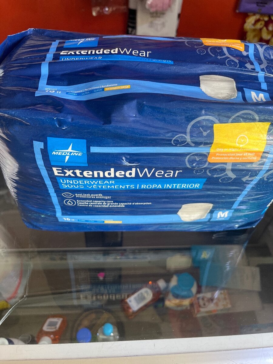 Lupilu  pulups for kids