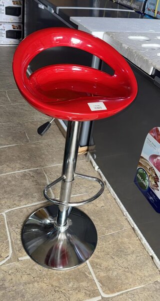Tabouret de comptoir