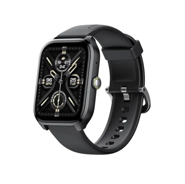 oraimo Watch 5 Lite - IP68