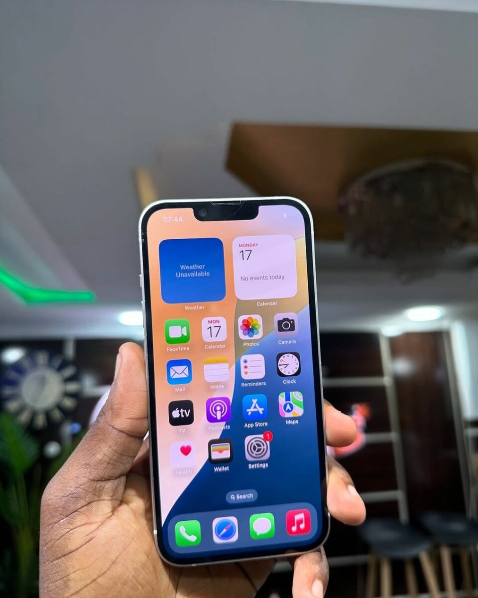 APPLE iPhone 14 128GB