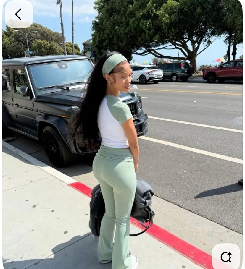 Top bustier asymétrique élégant