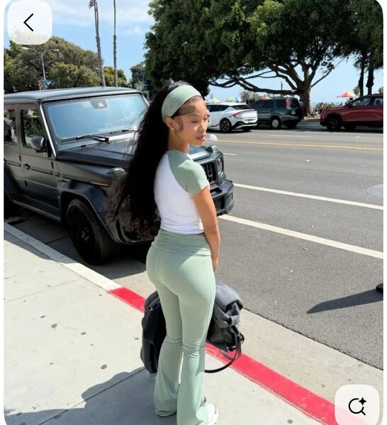 Top bustier asymétrique élégant