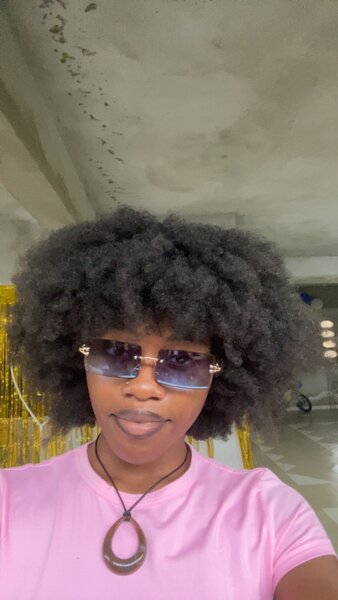 Superbes lunettes de soleil