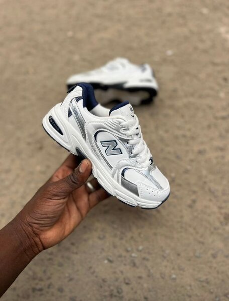 Chaussures de sport confortables