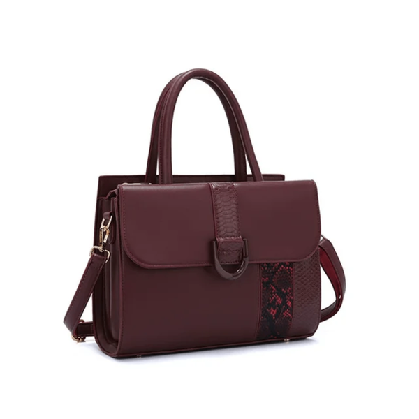 Sac à main élégant femme