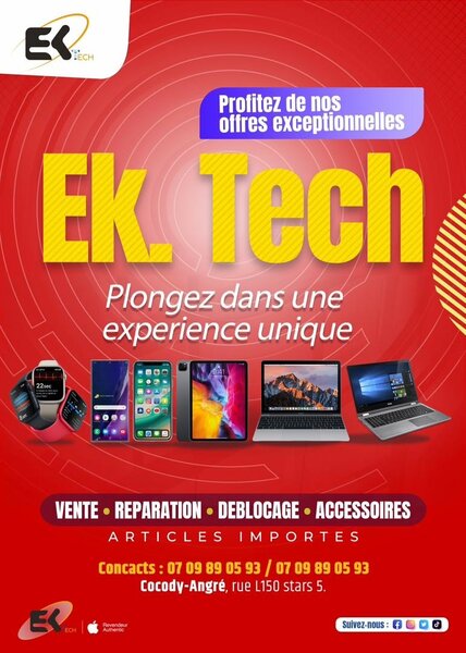 Ek.tech 