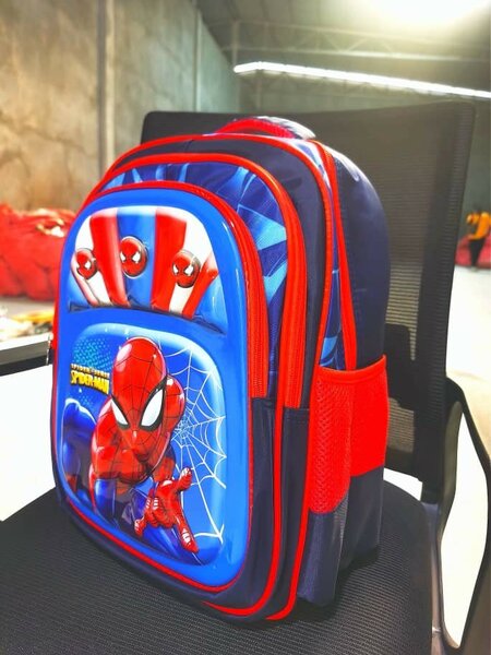 Sac pour enfants