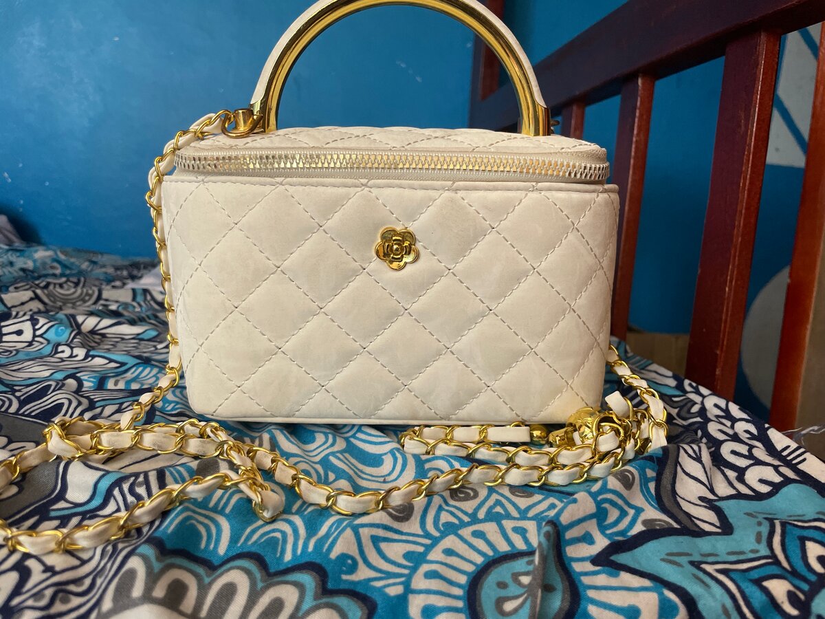 Élégant sac à main femme