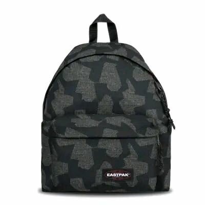 Sac à dos imprimé Eastpak