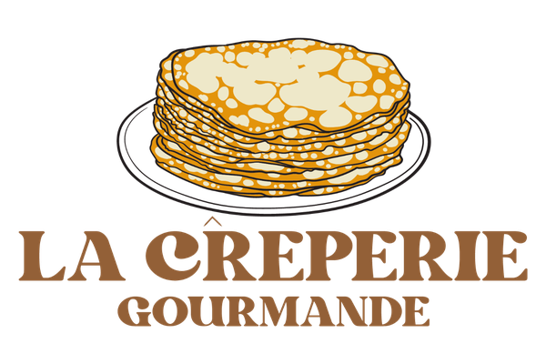  La crêperiegourmande