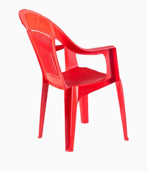 Садовый стол стул, для кафе