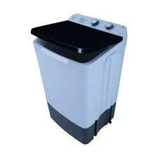 Orient Washing Machine