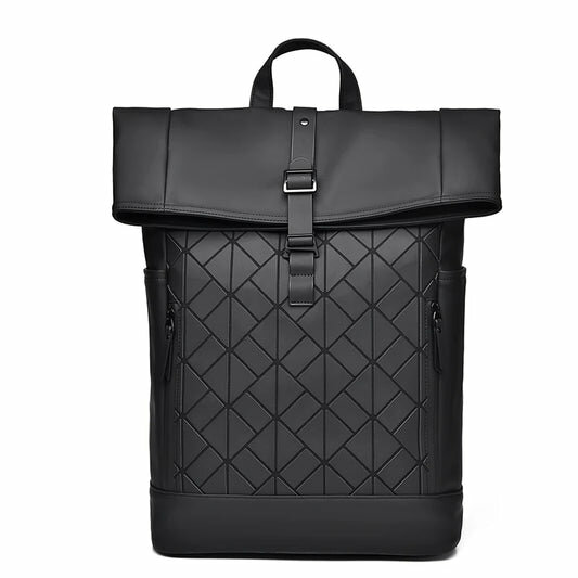 SAC À DOS CLASS ET AFFAIRE