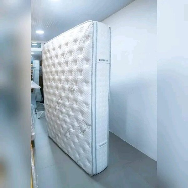 Matelas Confort Haut de Gamme