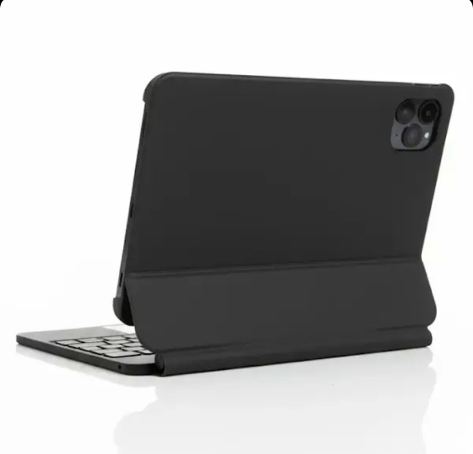 Tablette professionnelle OLA