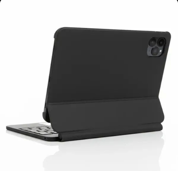 Tablette professionnelle OLA