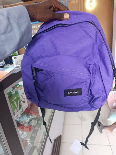 Eastpak ORIGINAL