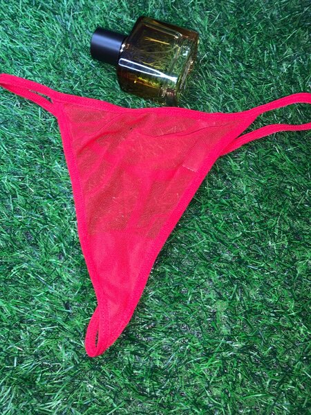 Ensemble de lingerie féminine