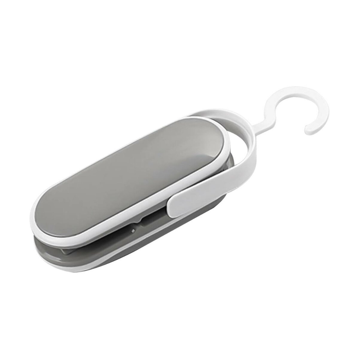 Scelleuse de Sacs Plastique