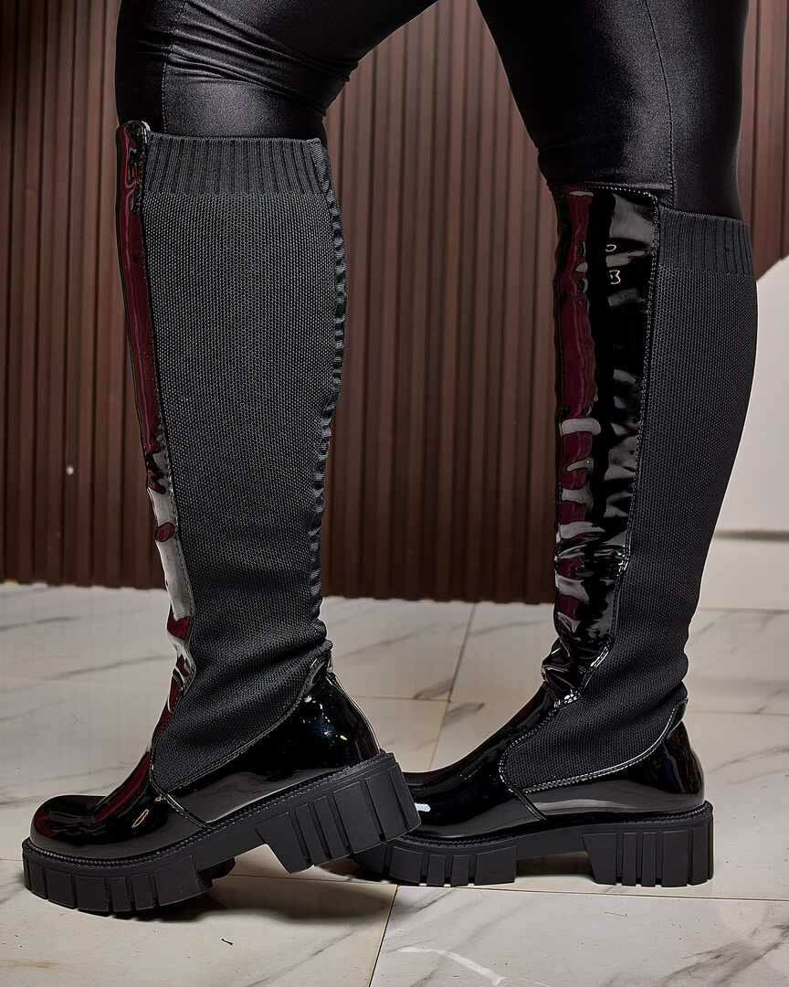 Elegant unique and classy clothing