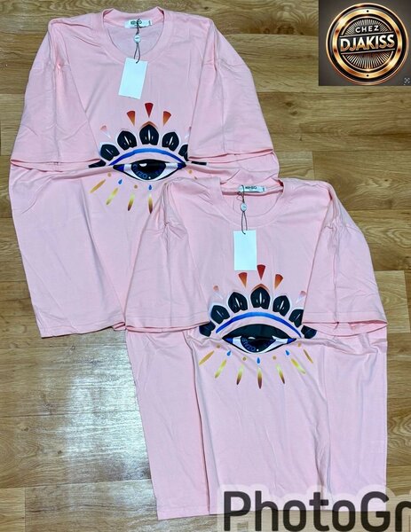 Teeshirt
