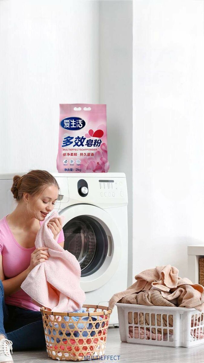 ЭКО товары Green LEAF