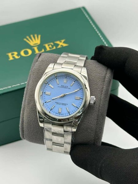 Montres élégantes Rolex Premium