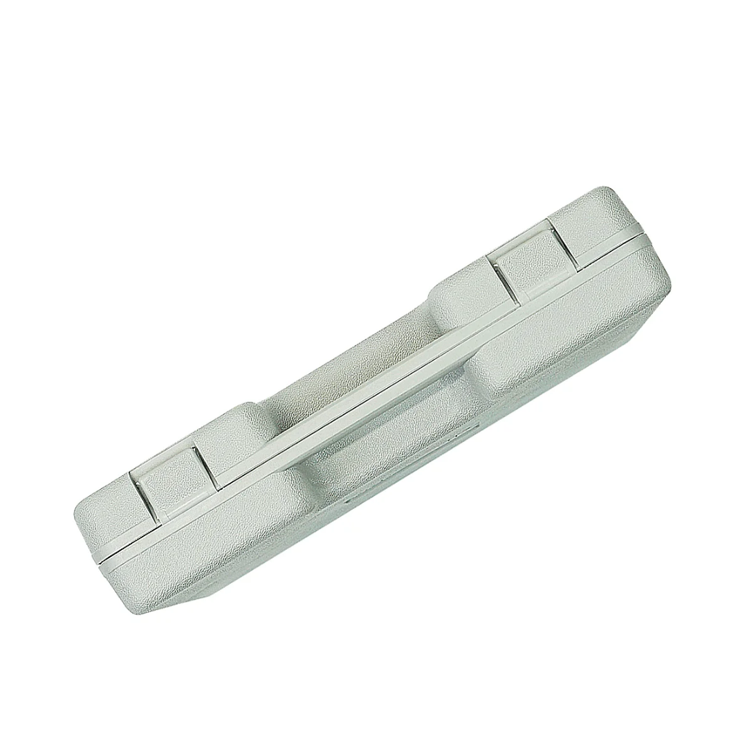 Coffret de 42 tournevis