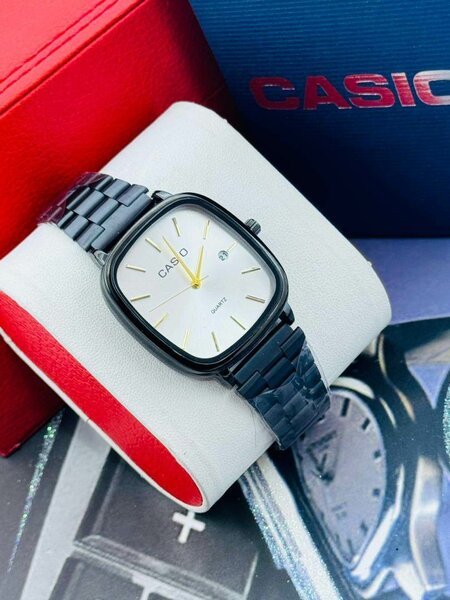 Montre casio