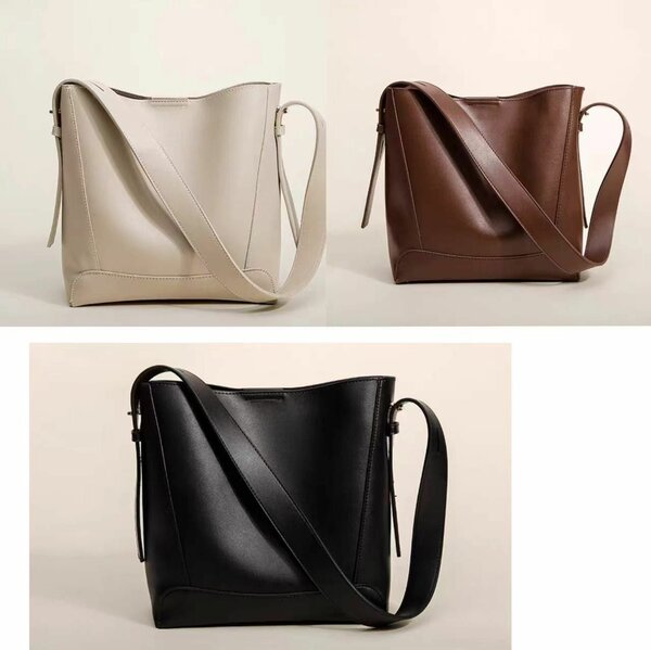 Zara/ бесплатная доставка