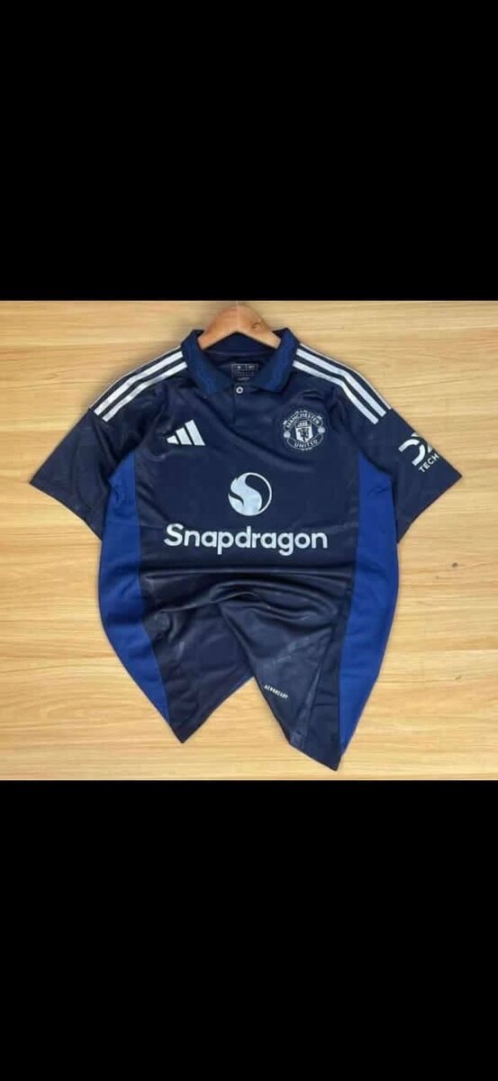 Original Authentic Football Jerseys