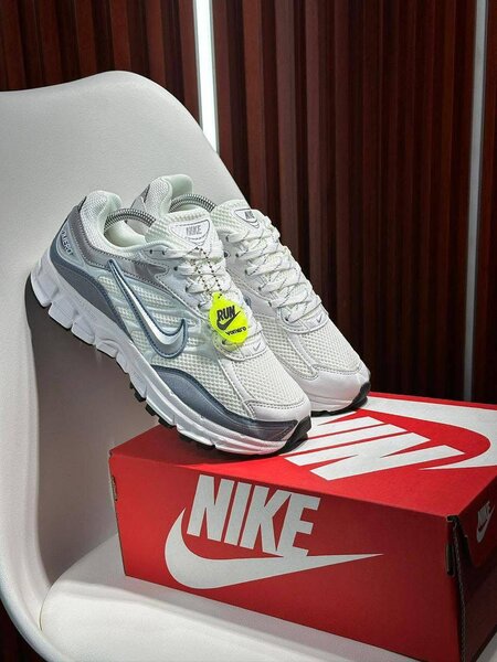 Nike Vomero Chaussures Running