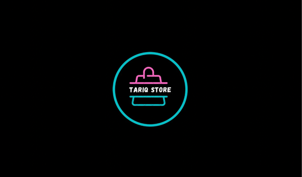 TARIQ STORE