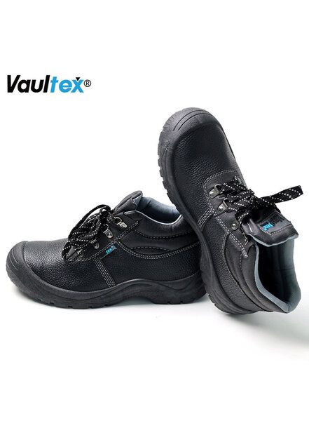 Vaultex Chaussures de Sécurité