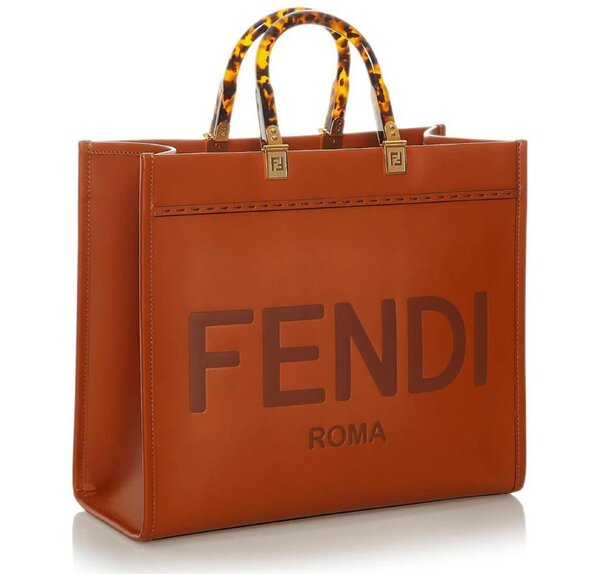 Heels and Ladies bags