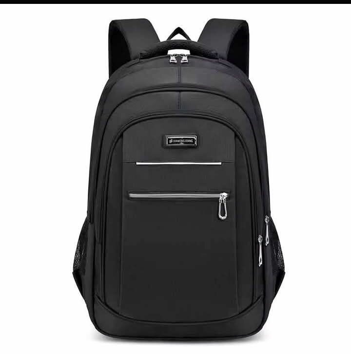 Sac à dos multifonctionnel élégant