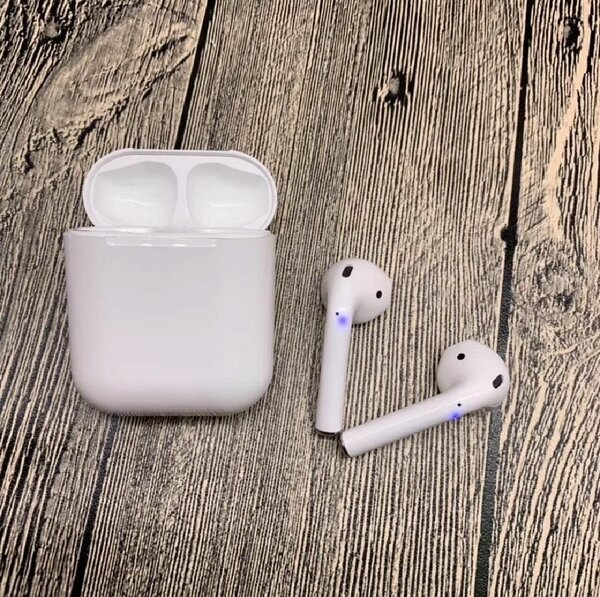Ear buds