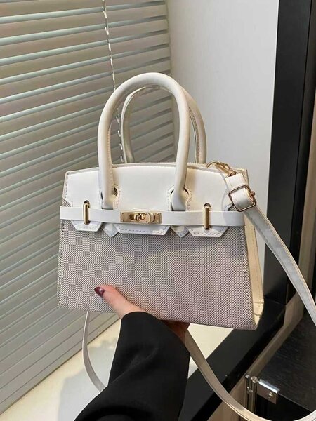 Sac à main élégant femme