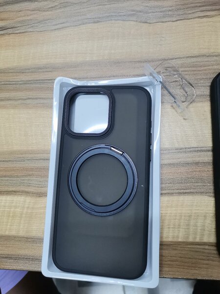 IPhone 15promax case