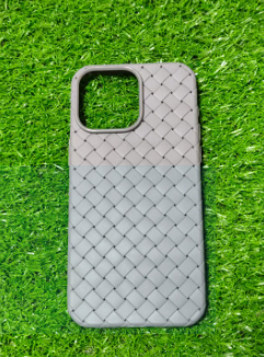 Woven cover/Case 13/14/15/16 Pro and Pro Max
