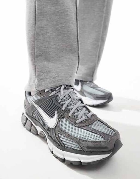 Baskets de running homme