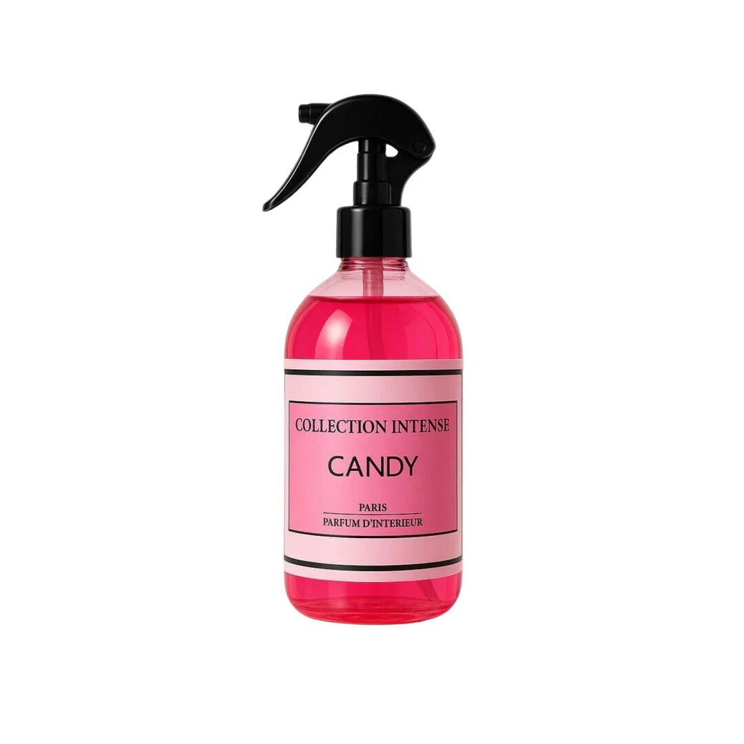 Parfum d'intérieur Candy