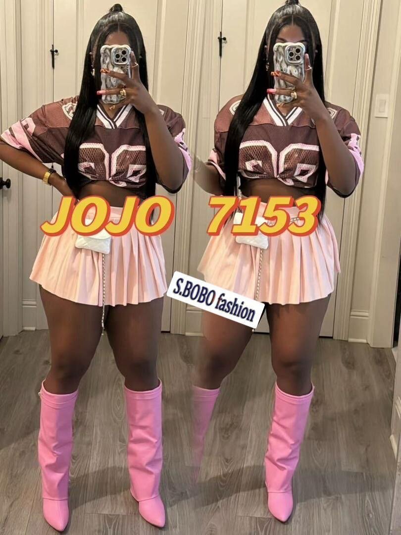 Les chique robes de soirée